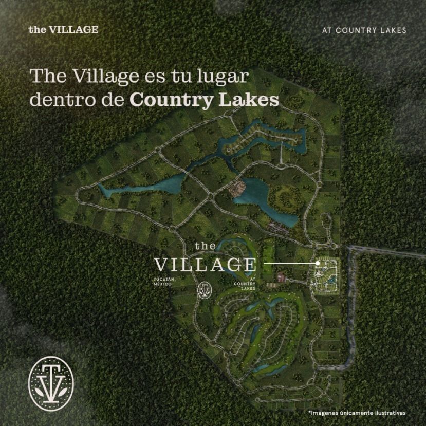 Lote em Hunucmá, Hunucmá, foto 5 de 18
