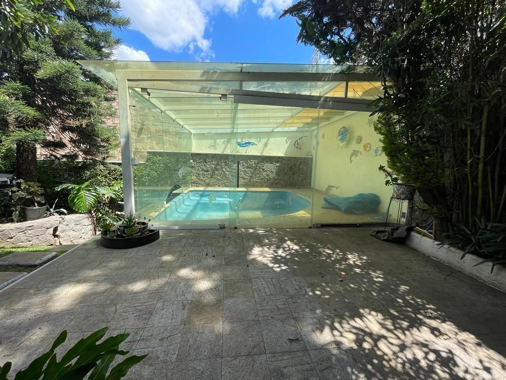 3 de 21: Casa en Renta en Pedregal Rayo Vende ®