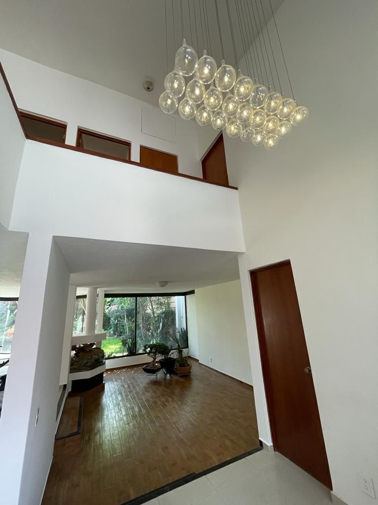 9 de 21: Casa en Renta en Pedregal Rayo Vende ®