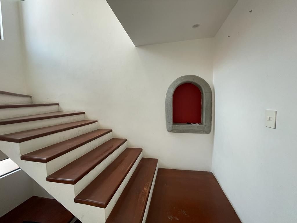 10 de 21: Casa en Renta en Pedregal Rayo Vende ®