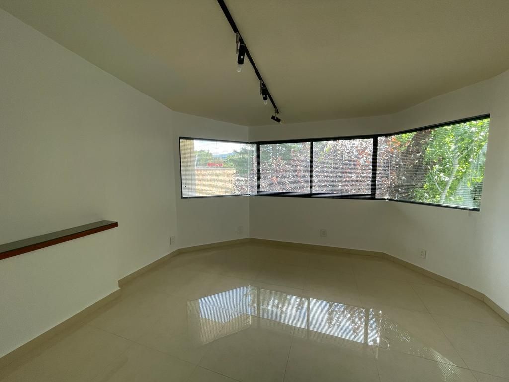 11 de 21: Casa en Renta en Pedregal Rayo Vende ®