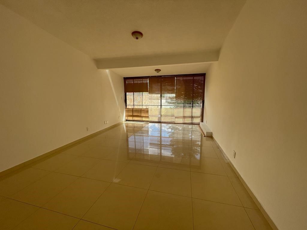 12 de 21: Casa en Renta en Pedregal Rayo Vende ®