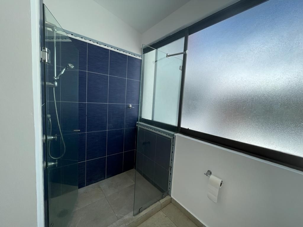 16 de 21: Casa en Renta en Pedregal Rayo Vende ®