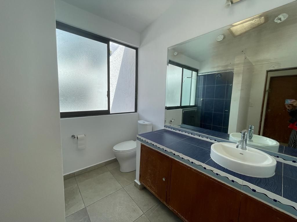 17 de 21: Casa en Renta en Pedregal Rayo Vende ®