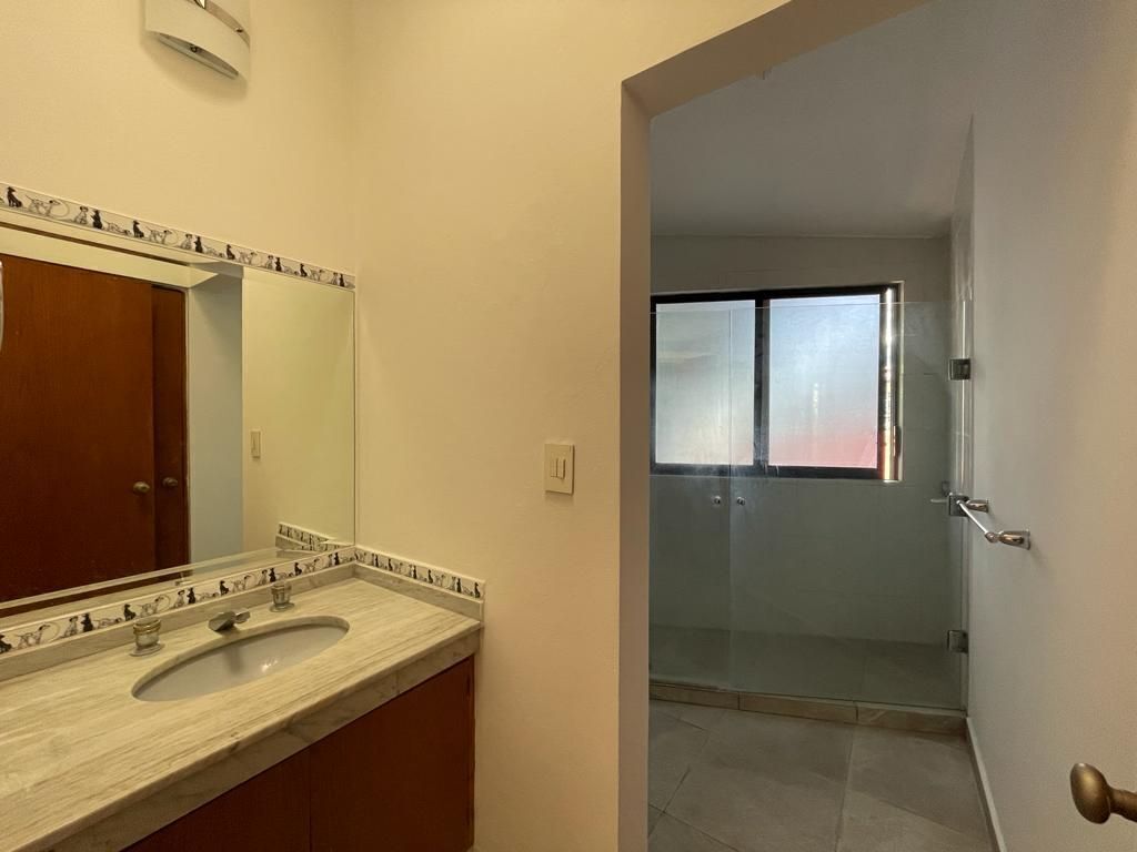 19 de 21: Casa en Renta en Pedregal Rayo Vende ®