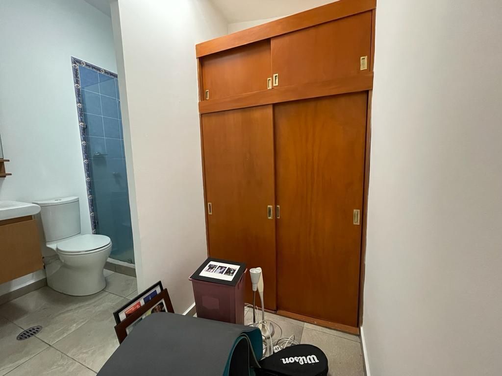 20 de 21: Casa en Renta en Pedregal Rayo Vende ®