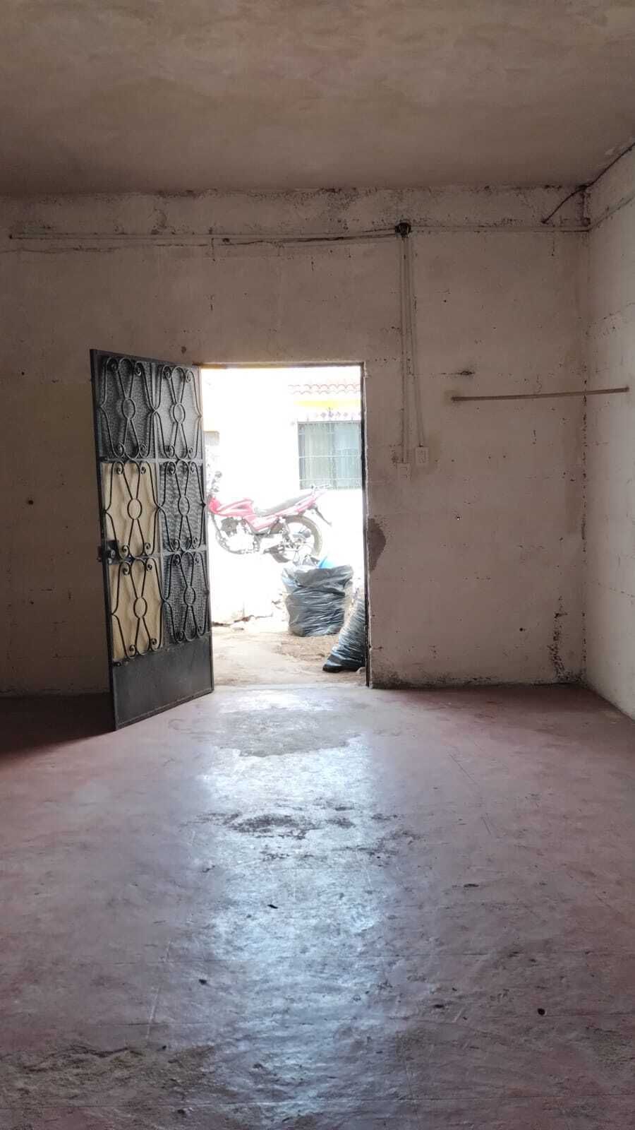 2 de 9