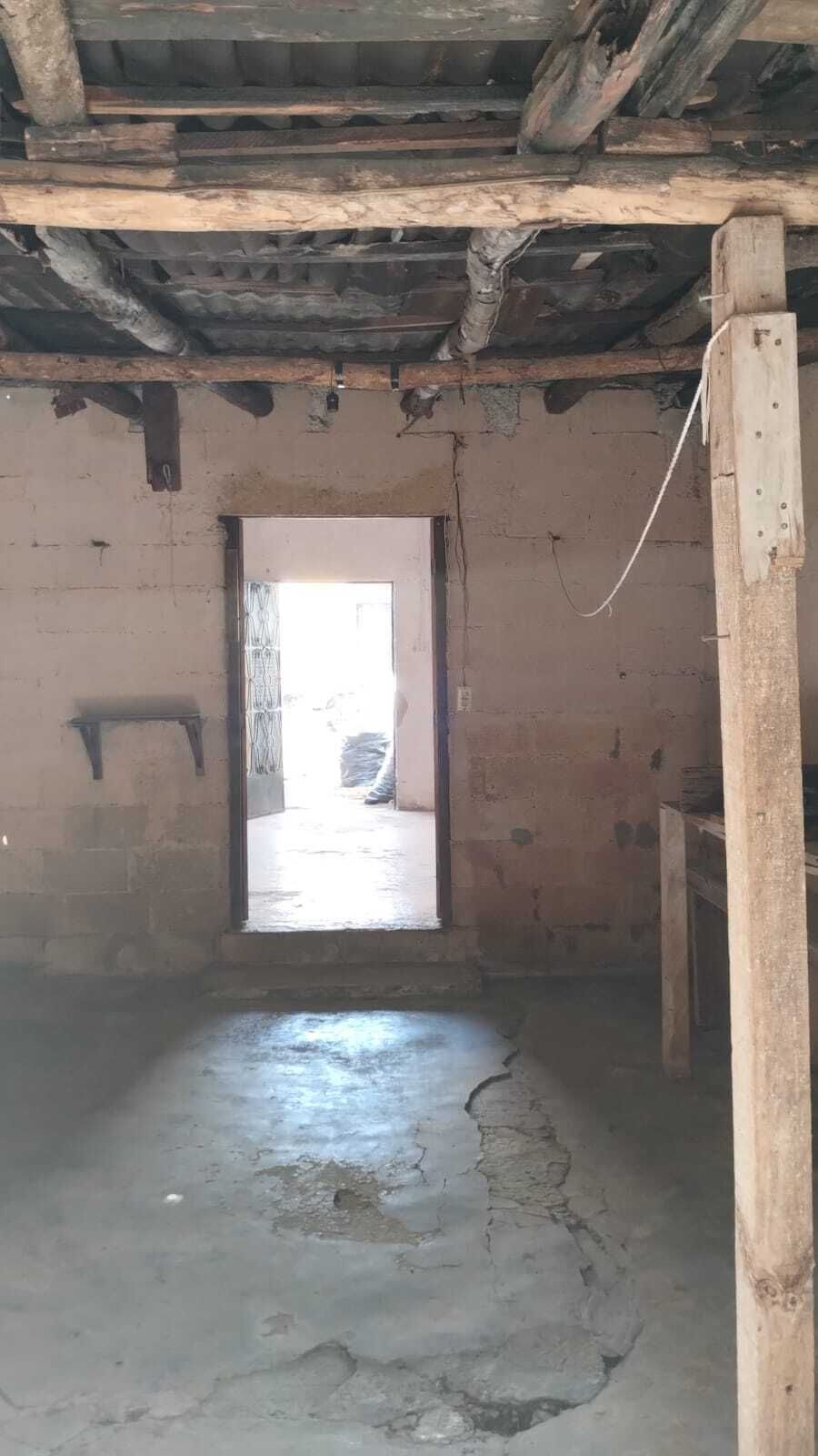 3 de 9