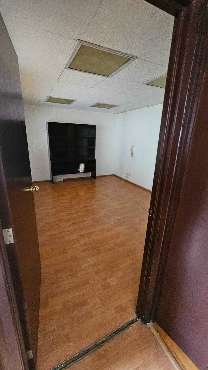 3 de 13