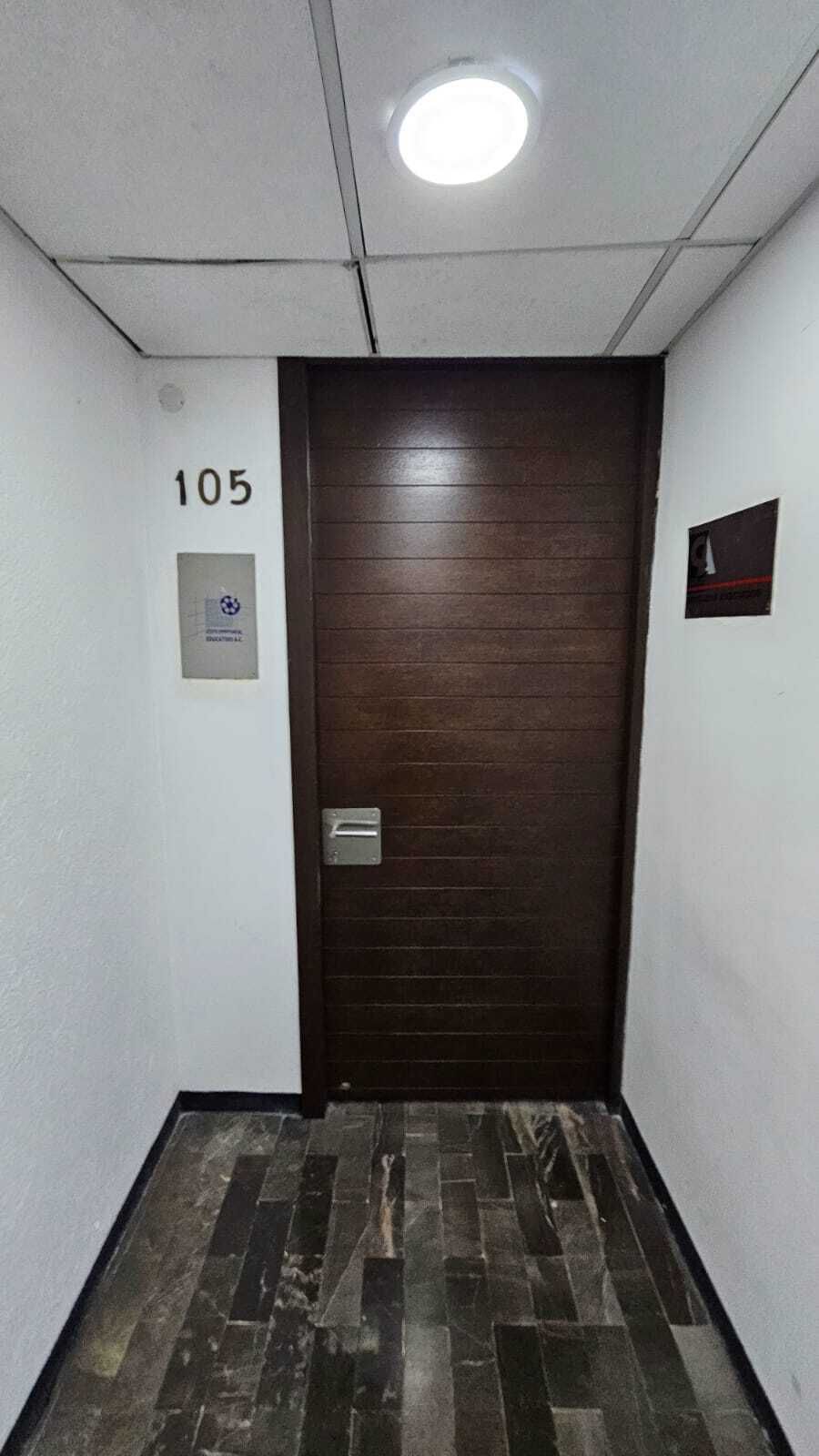 5 de 13