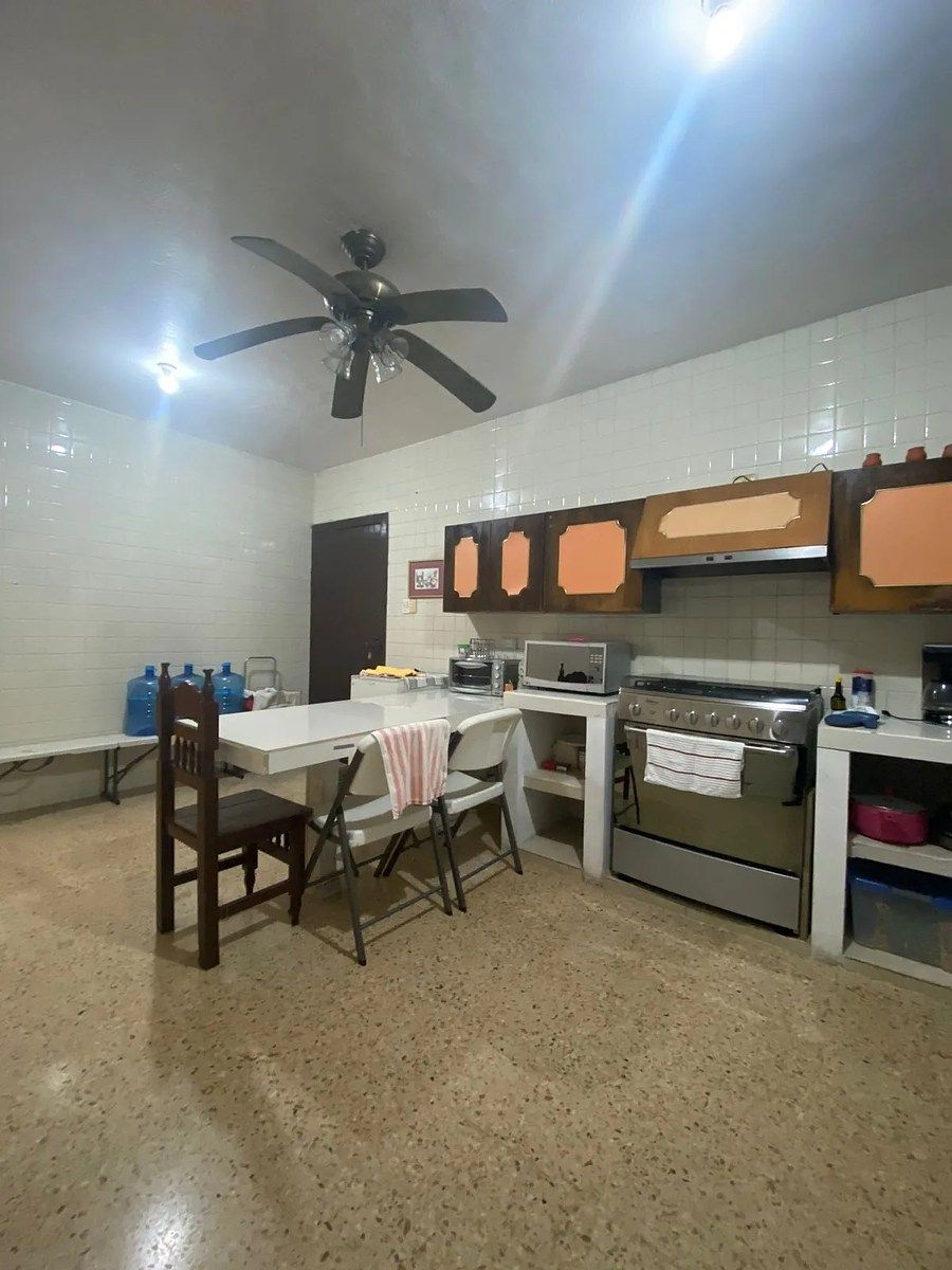 House in Progreso de Castro Centro, Progreso, photo 3 of 15
