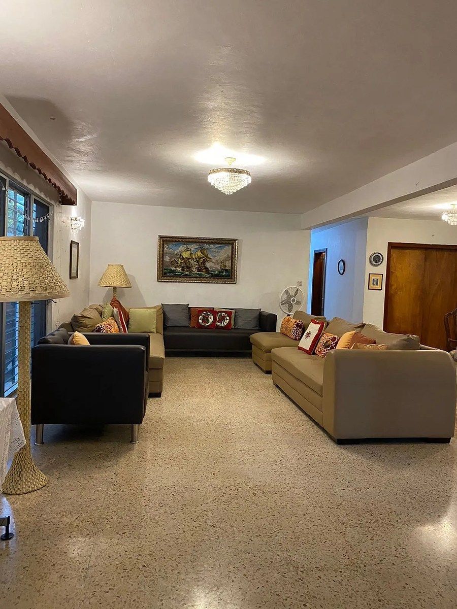 House in Progreso de Castro Centro, Progreso, photo 2 of 15