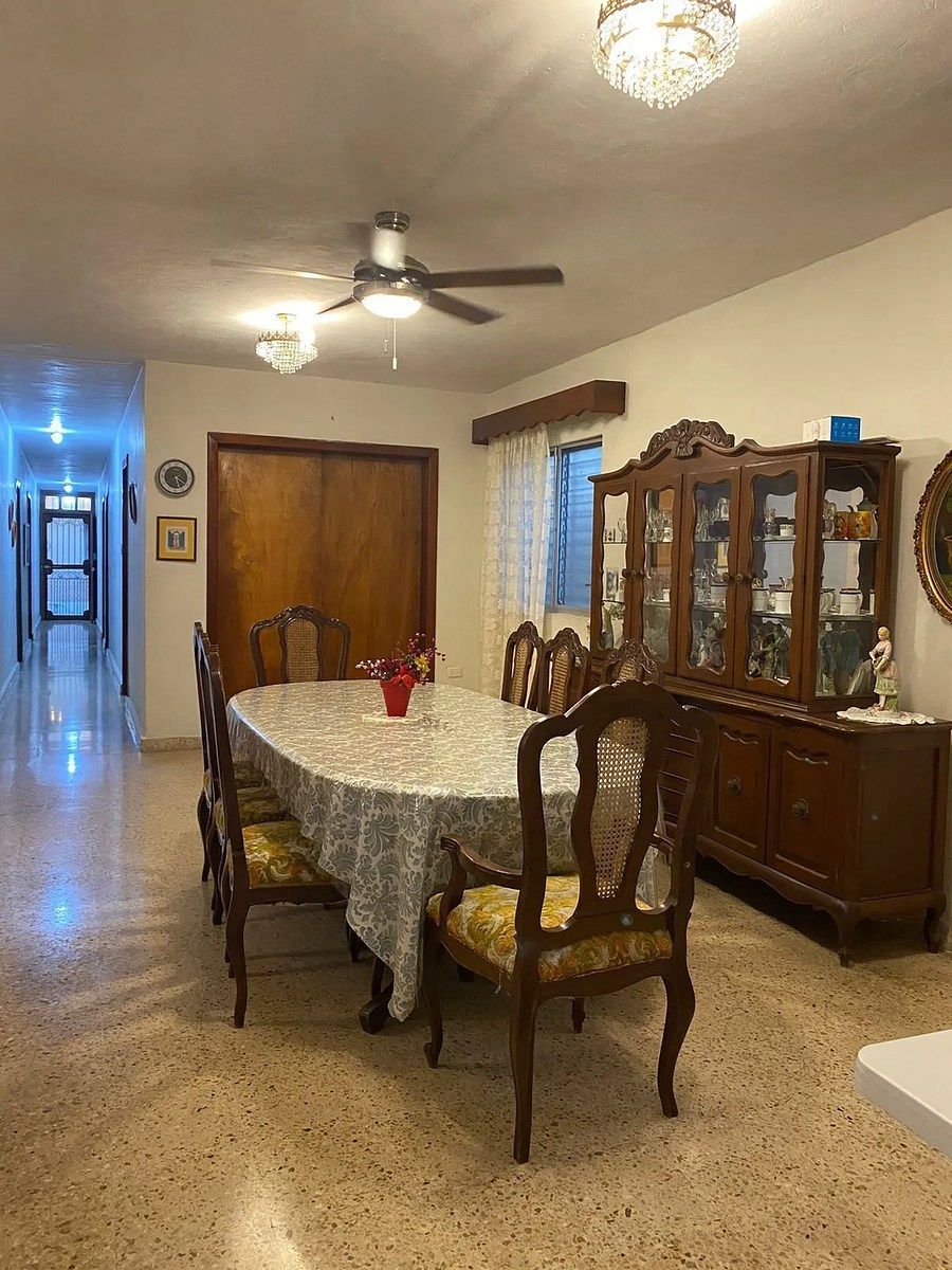 House in Progreso de Castro Centro, Progreso, photo 4 of 15