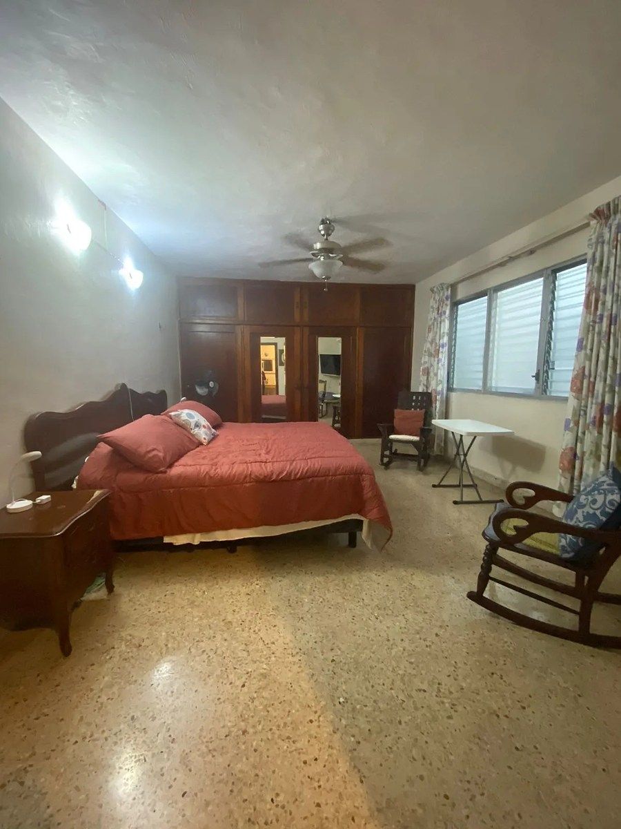 House in Progreso de Castro Centro, Progreso, photo 5 of 15