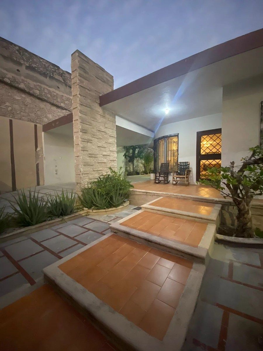 House in Progreso de Castro Centro, Progreso, photo 15 of 15