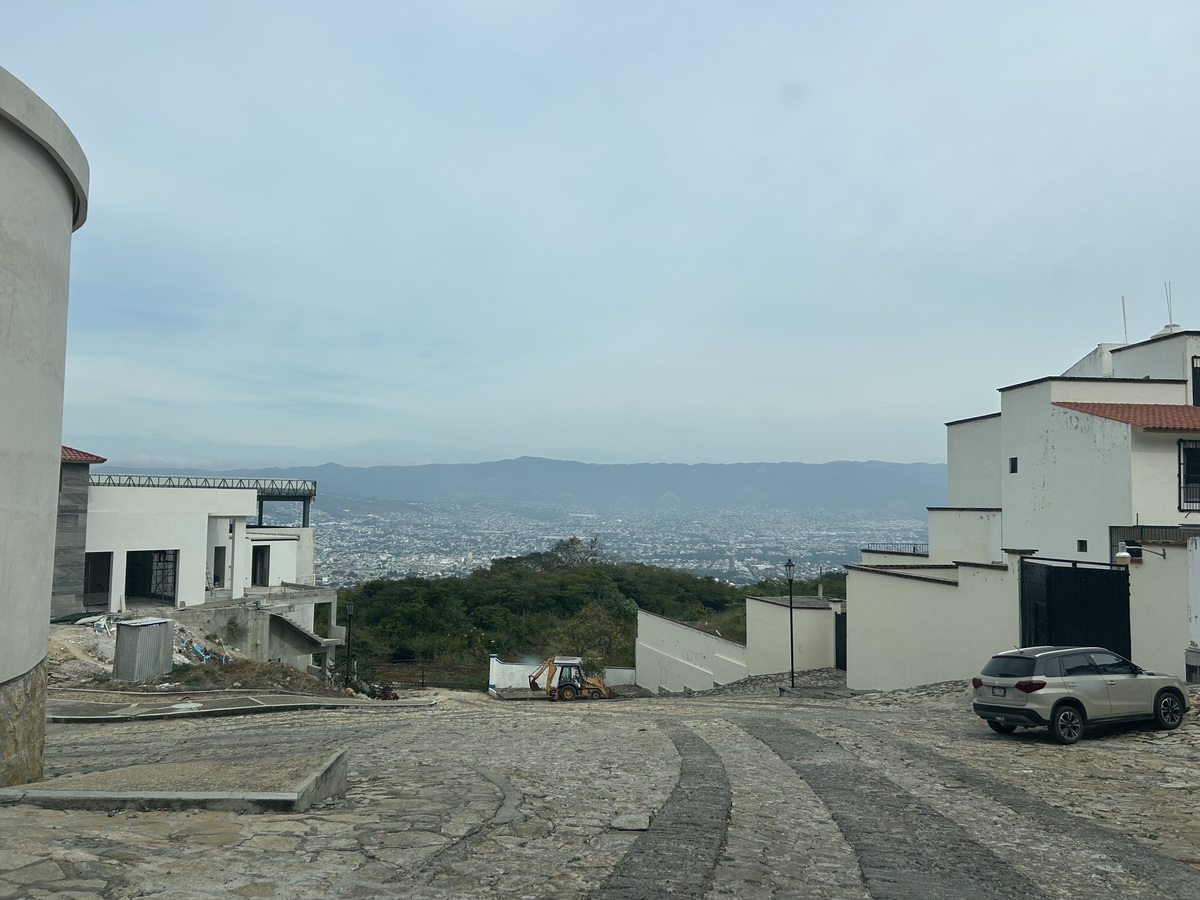 5 de 15