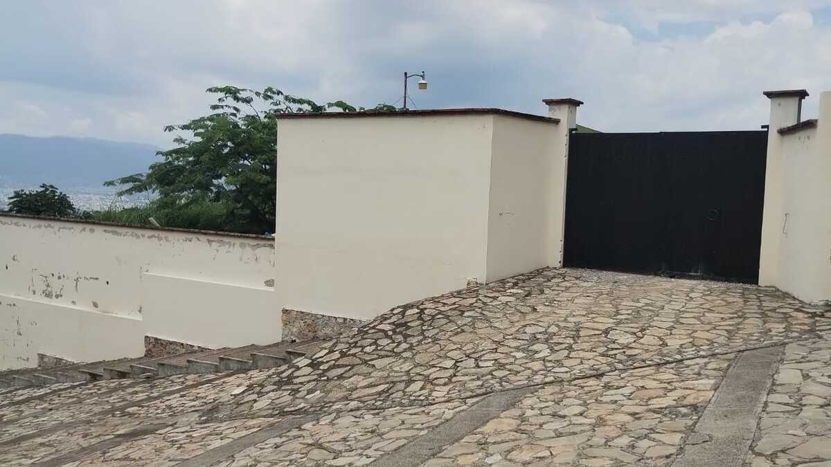 2 de 15