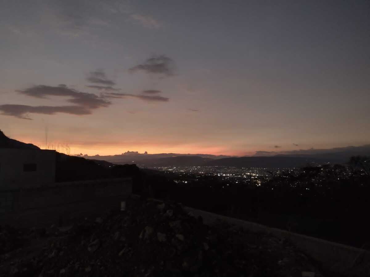 13 de 15