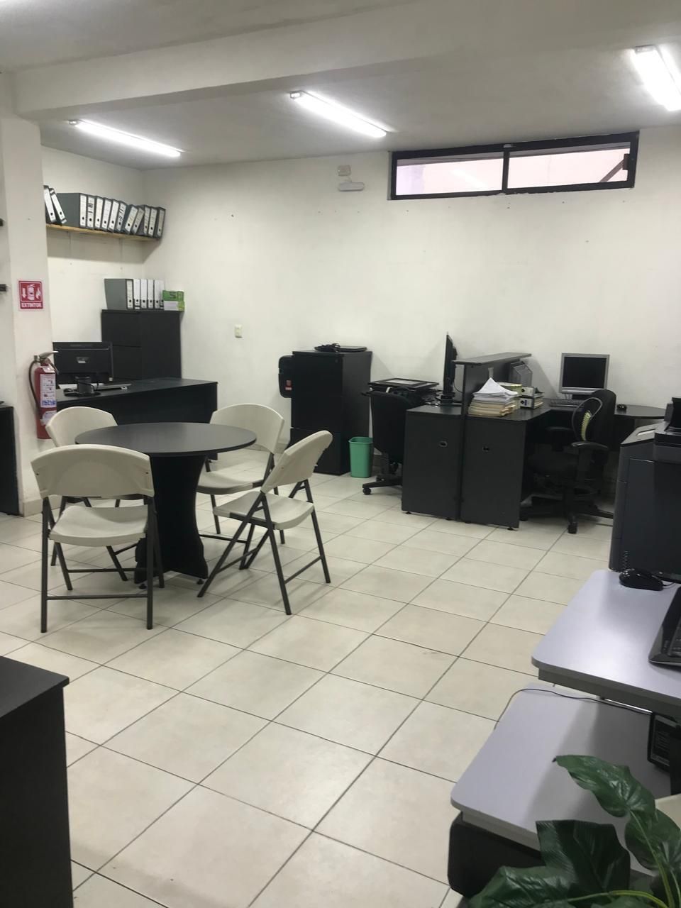 4 de 10