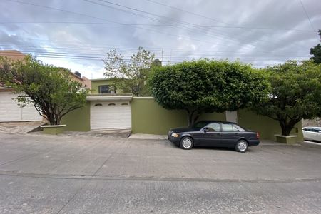 EB-RX3459