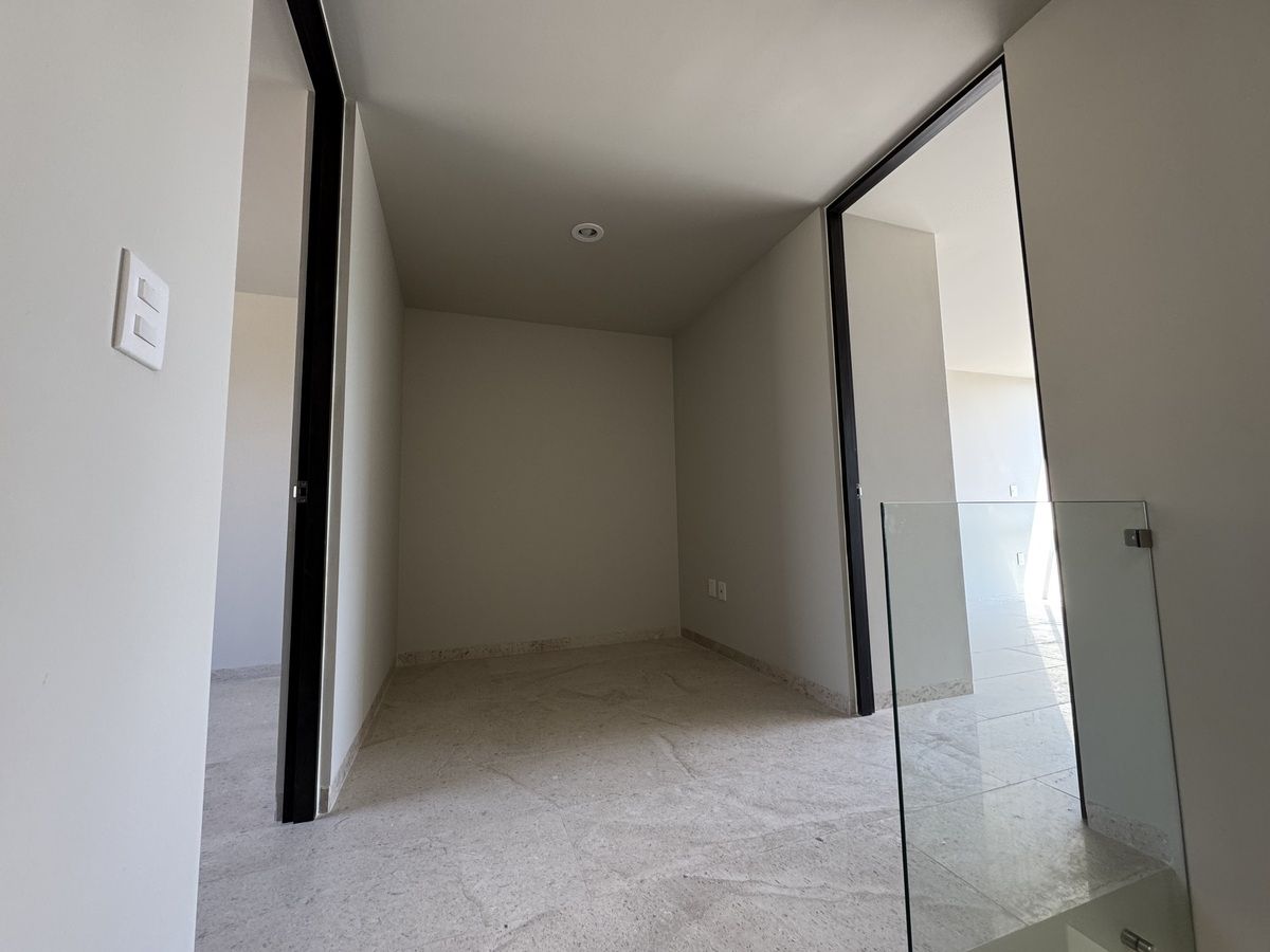 8 de 19: Estar de TV