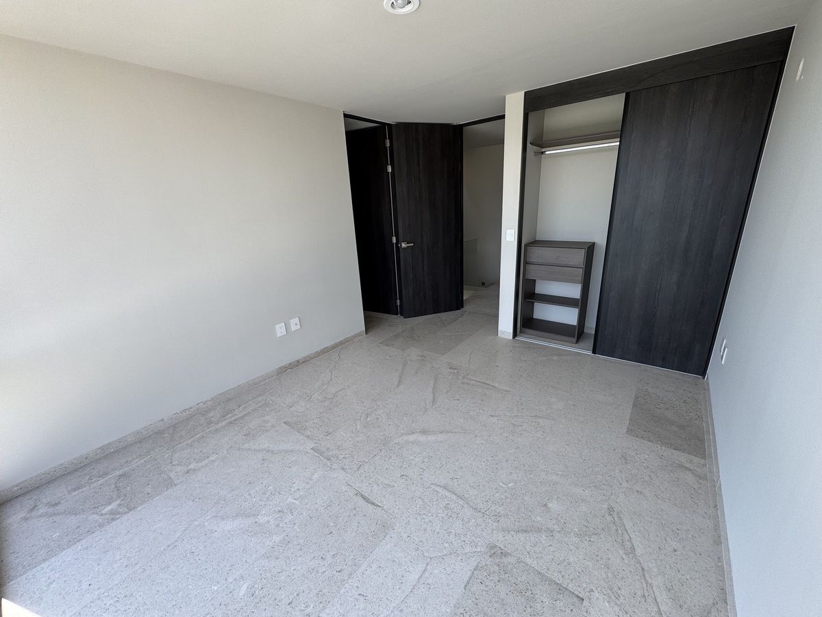 9 de 19: Recámara principal