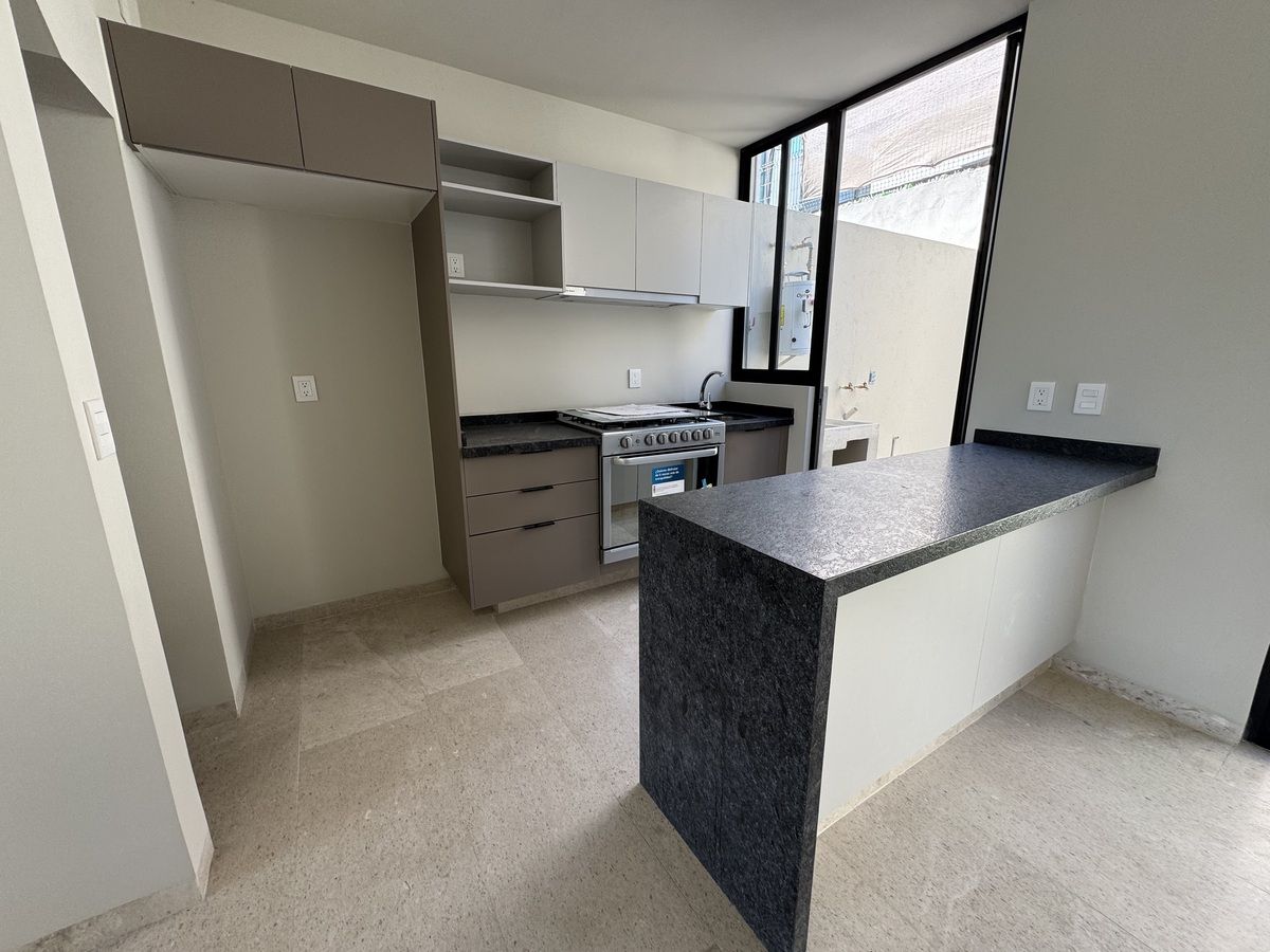 3 de 19: Cocina integral