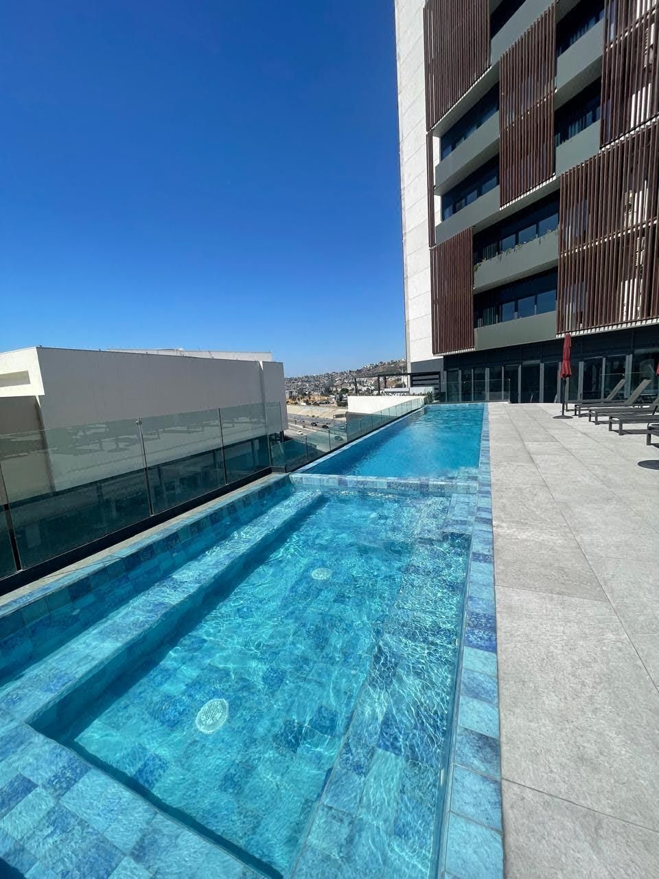 Departamento en Chapultepec Alamar, Tijuana, foto 21 de 31