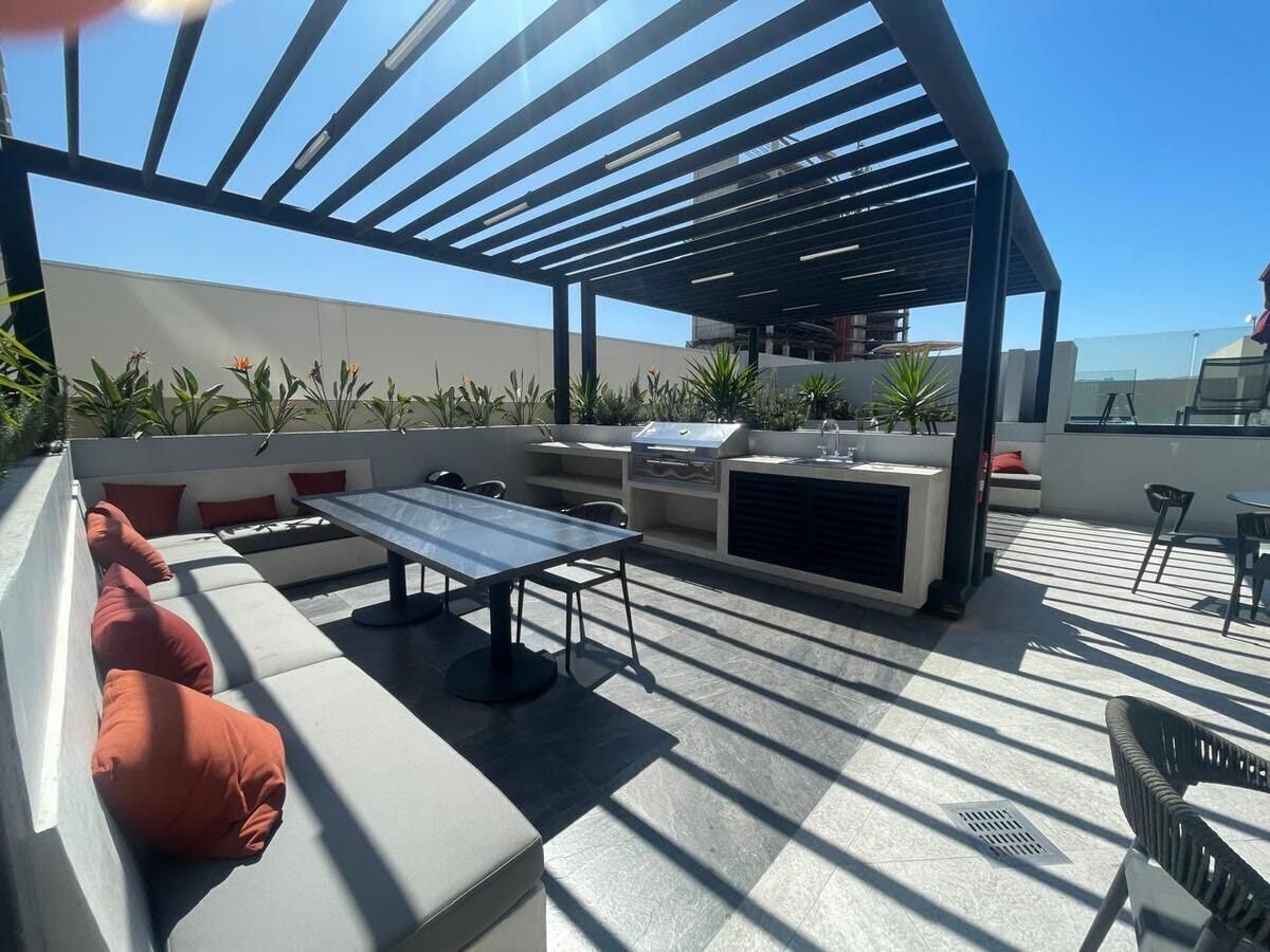 Departamento en Chapultepec Alamar, Tijuana, foto 22 de 31
