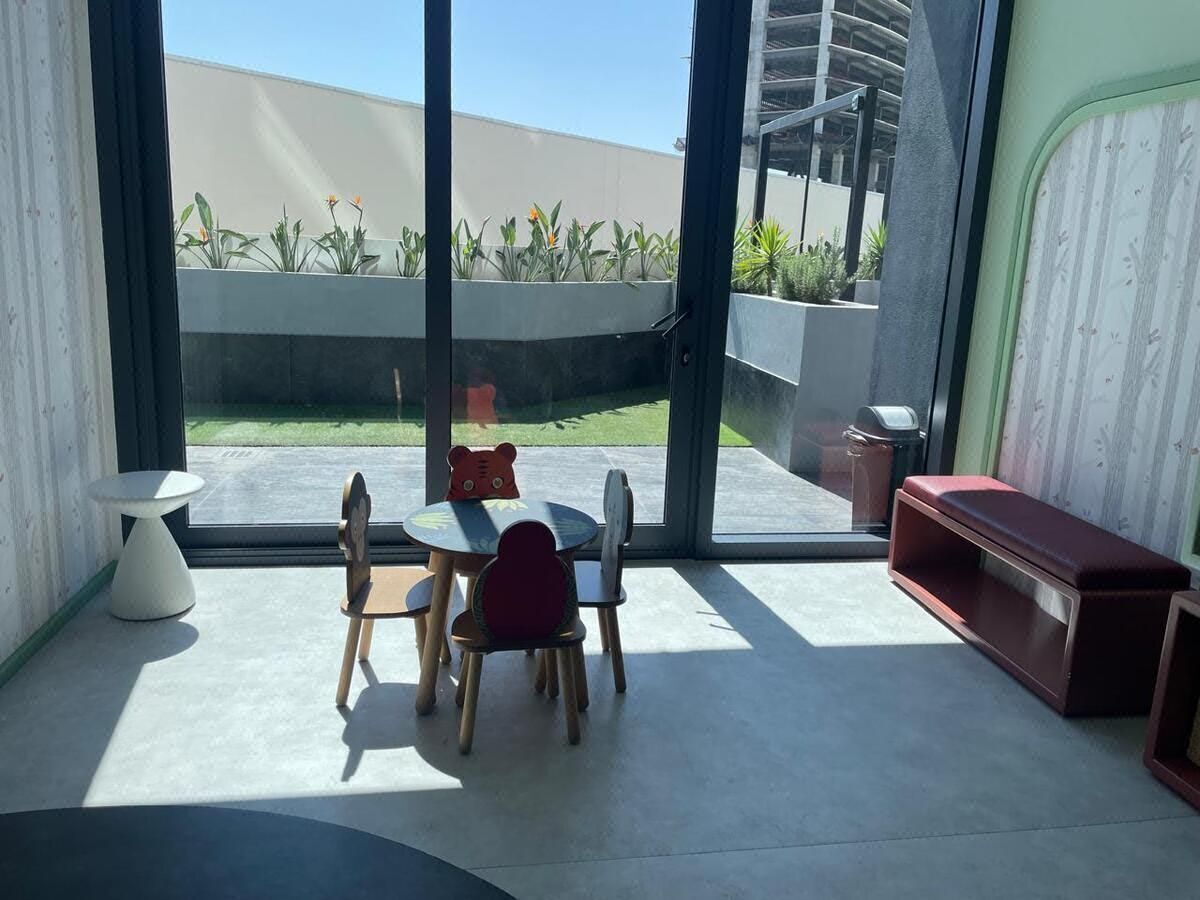Departamento en Chapultepec Alamar, Tijuana, foto 27 de 31