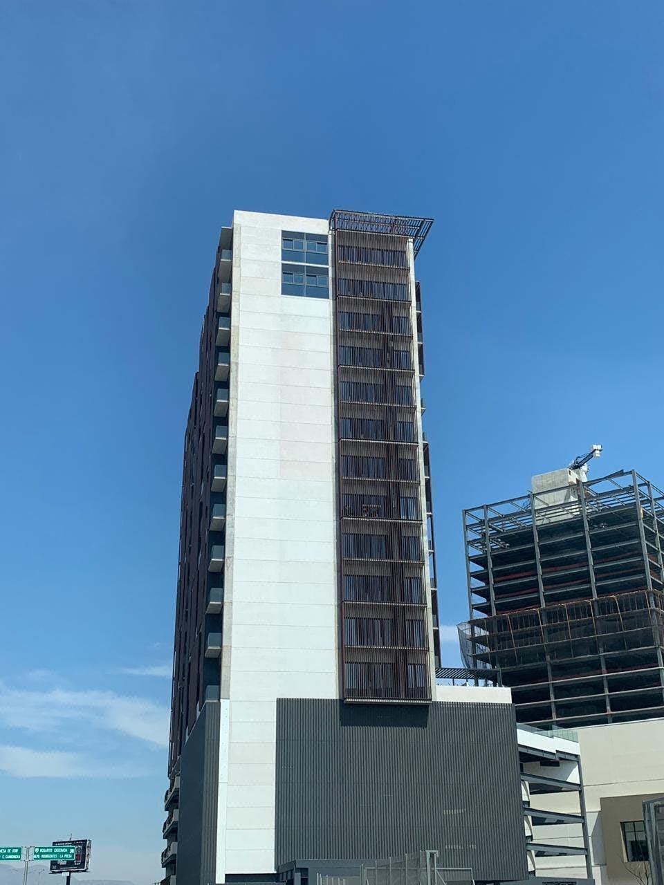 Departamento en Chapultepec Alamar, Tijuana, foto 31 de 31