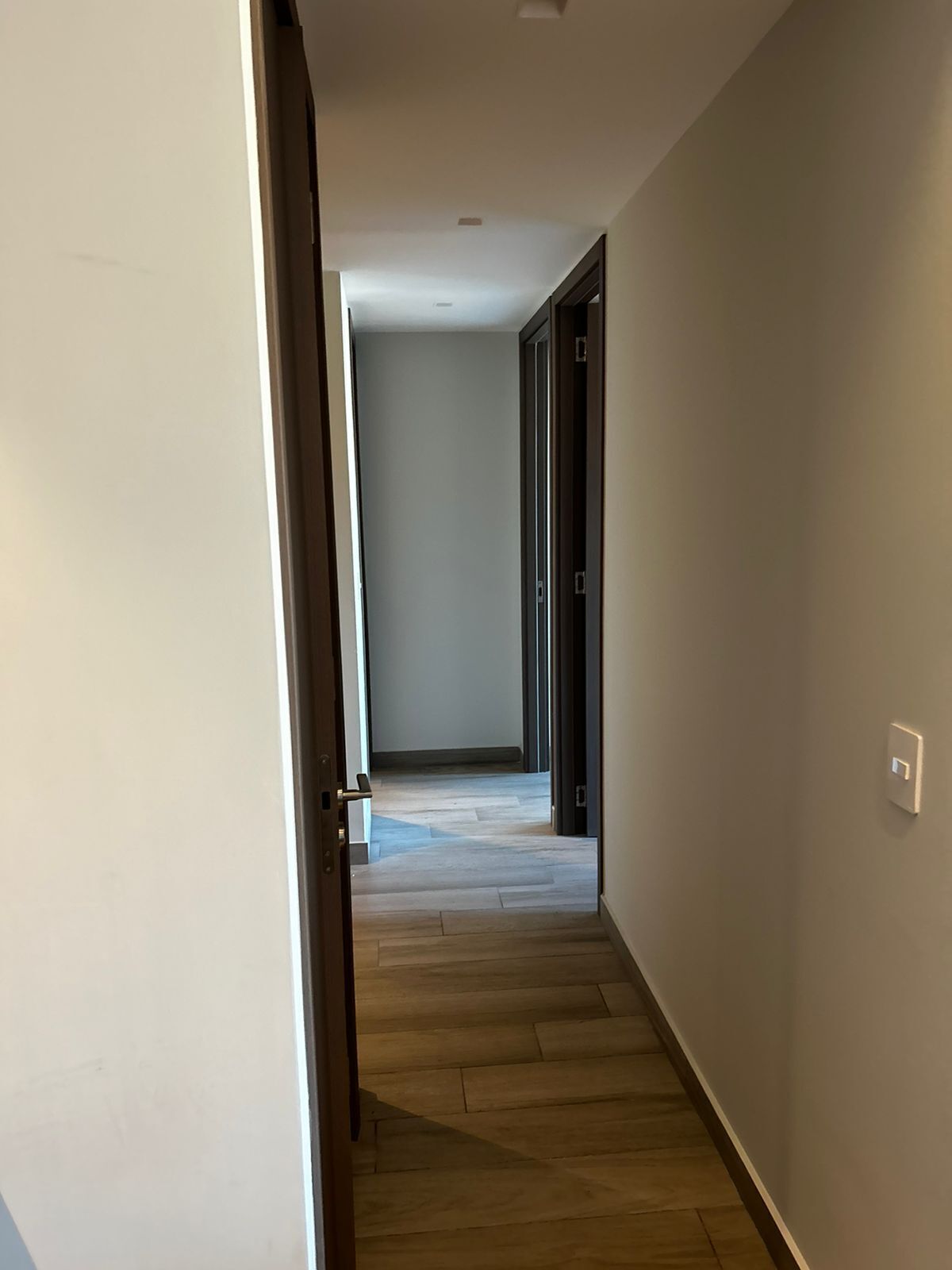 Departamento en Chapultepec Alamar, Tijuana, foto 9 de 31