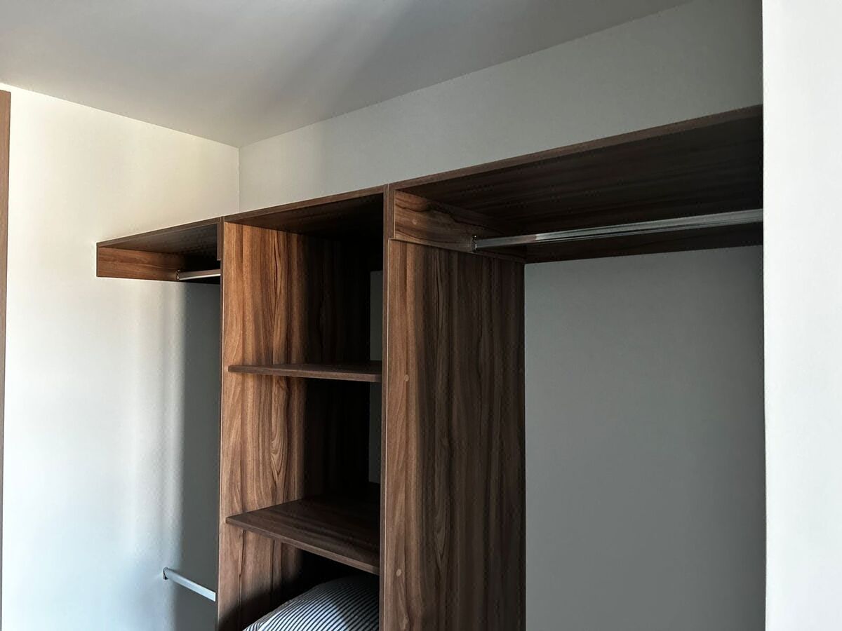 Departamento en Chapultepec Alamar, Tijuana, foto 17 de 31