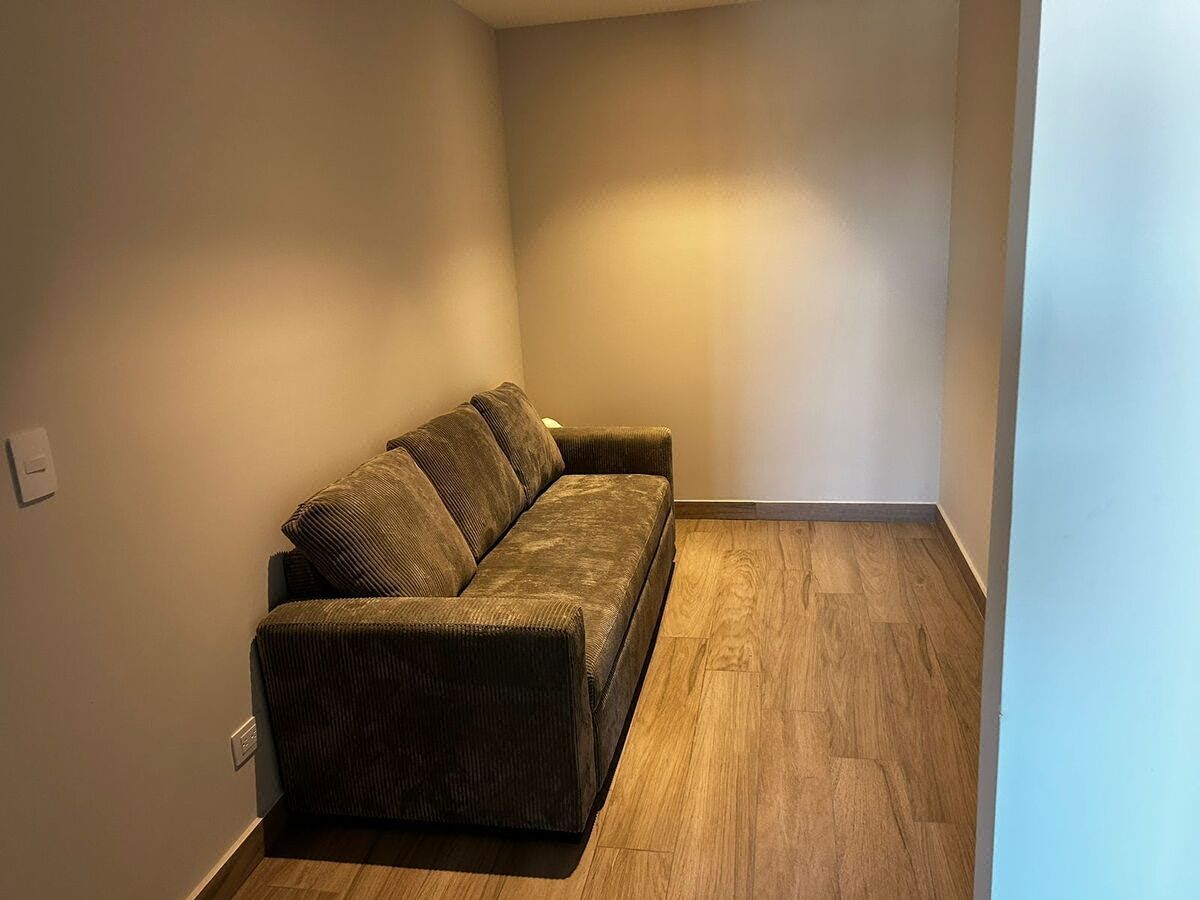Departamento en Chapultepec Alamar, Tijuana, foto 11 de 31