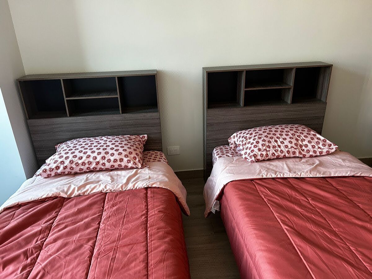 Departamento en Chapultepec Alamar, Tijuana, foto 19 de 31