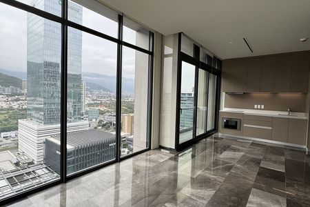 🏢 Apartamento para Aluguel – Torre Acácia 1, Distrito Armida 2 quartos 2 banheiros 110m2