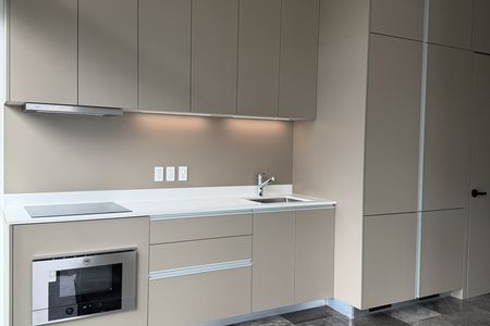 🏢 Apartamento para Aluguel – Torre Acácia 1, Distrito Armida 2 quartos 2 banheiros 110m2
