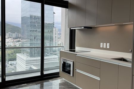 🏢 Apartamento para Aluguel – Torre Acácia 1, Distrito Armida 2 quartos 2 banheiros 110m2