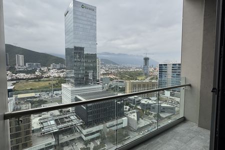 🏢 Apartamento para Aluguel – Torre Acácia 1, Distrito Armida 2 quartos 2 banheiros 110m2