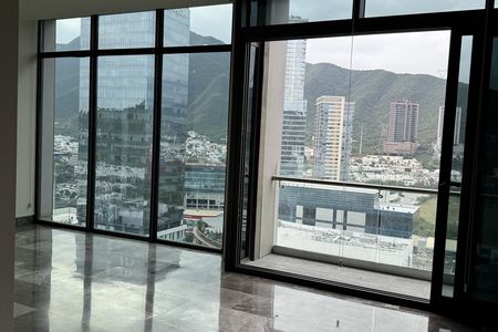 🏢 Apartamento para Aluguel – Torre Acácia 1, Distrito Armida 2 quartos 2 banheiros 110m2
