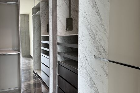 🏢 Apartamento para Aluguel – Torre Acácia 1, Distrito Armida 2 quartos 2 banheiros 110m2