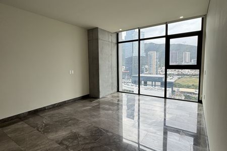 🏢 Apartamento para Aluguel – Torre Acácia 1, Distrito Armida 2 quartos 2 banheiros 110m2