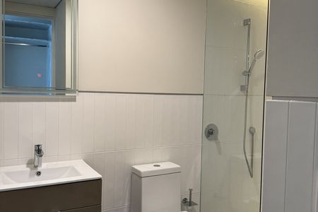 🏢 Apartamento para Aluguel – Torre Acácia 1, Distrito Armida 2 quartos 2 banheiros 110m2