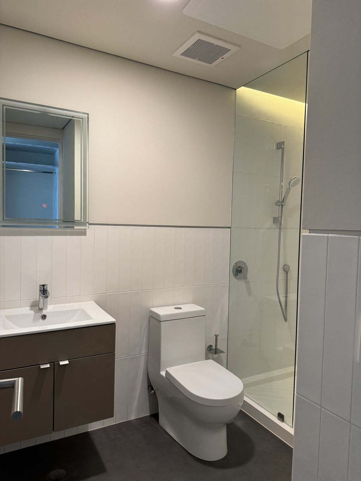 Apartment in Residencial Frida Kahalo, San Pedro Garza García, photo 10 of 14