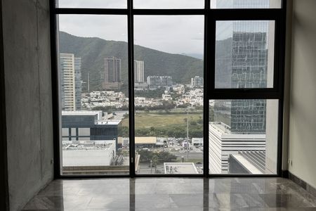 🏢 Apartamento para Aluguel – Torre Acácia 1, Distrito Armida 2 quartos 2 banheiros 110m2