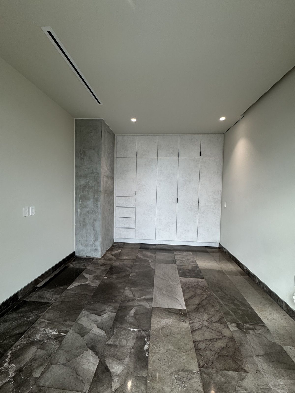 Apartment in Residencial Frida Kahalo, San Pedro Garza García, photo 13 of 14