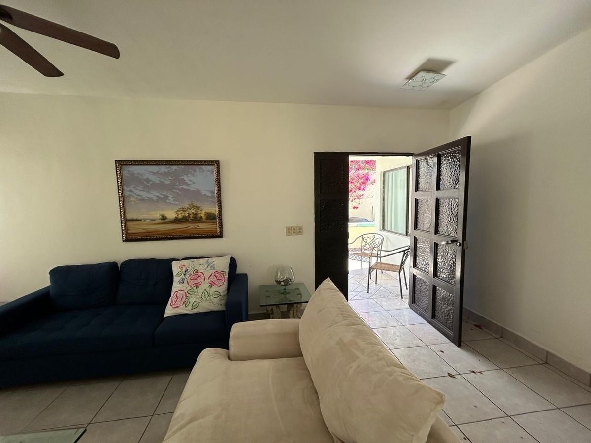 Casa en Perla, La Paz, foto 2 de 32