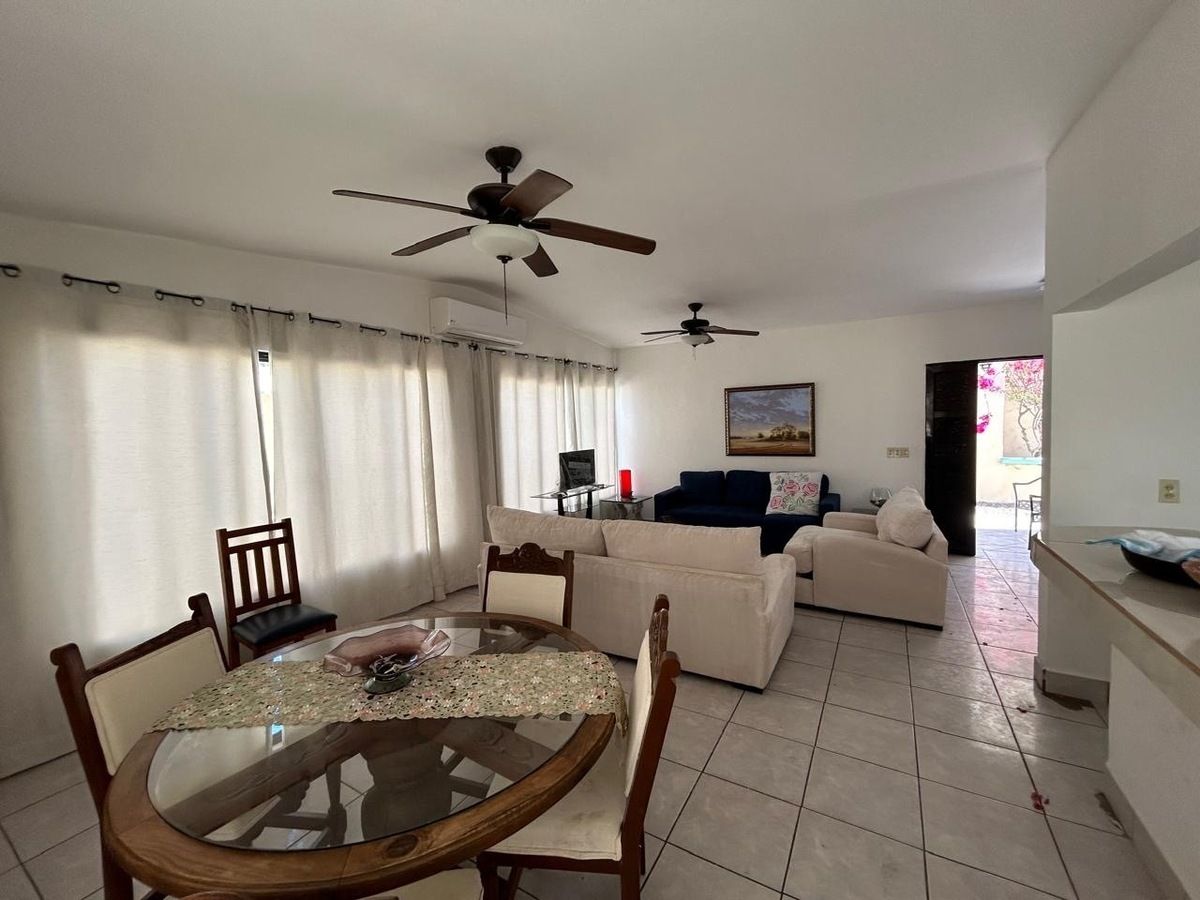 Casa en Perla, La Paz, foto 3 de 32