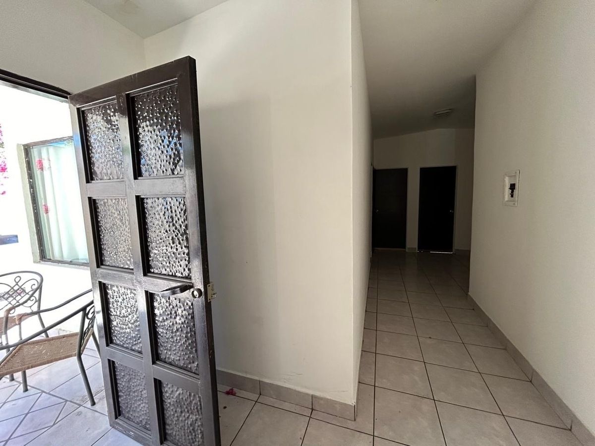 Casa en Perla, La Paz, foto 6 de 32