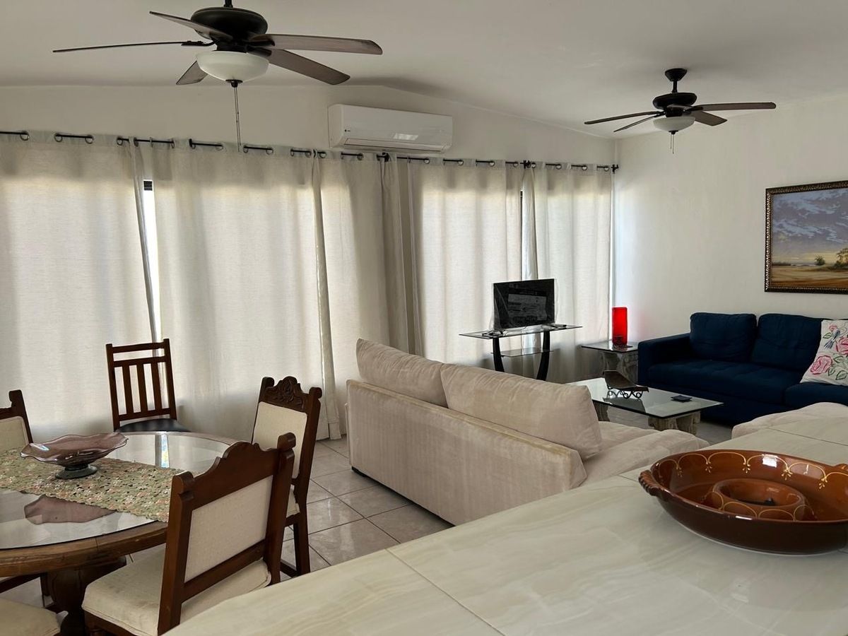 Casa en Perla, La Paz, foto 5 de 32